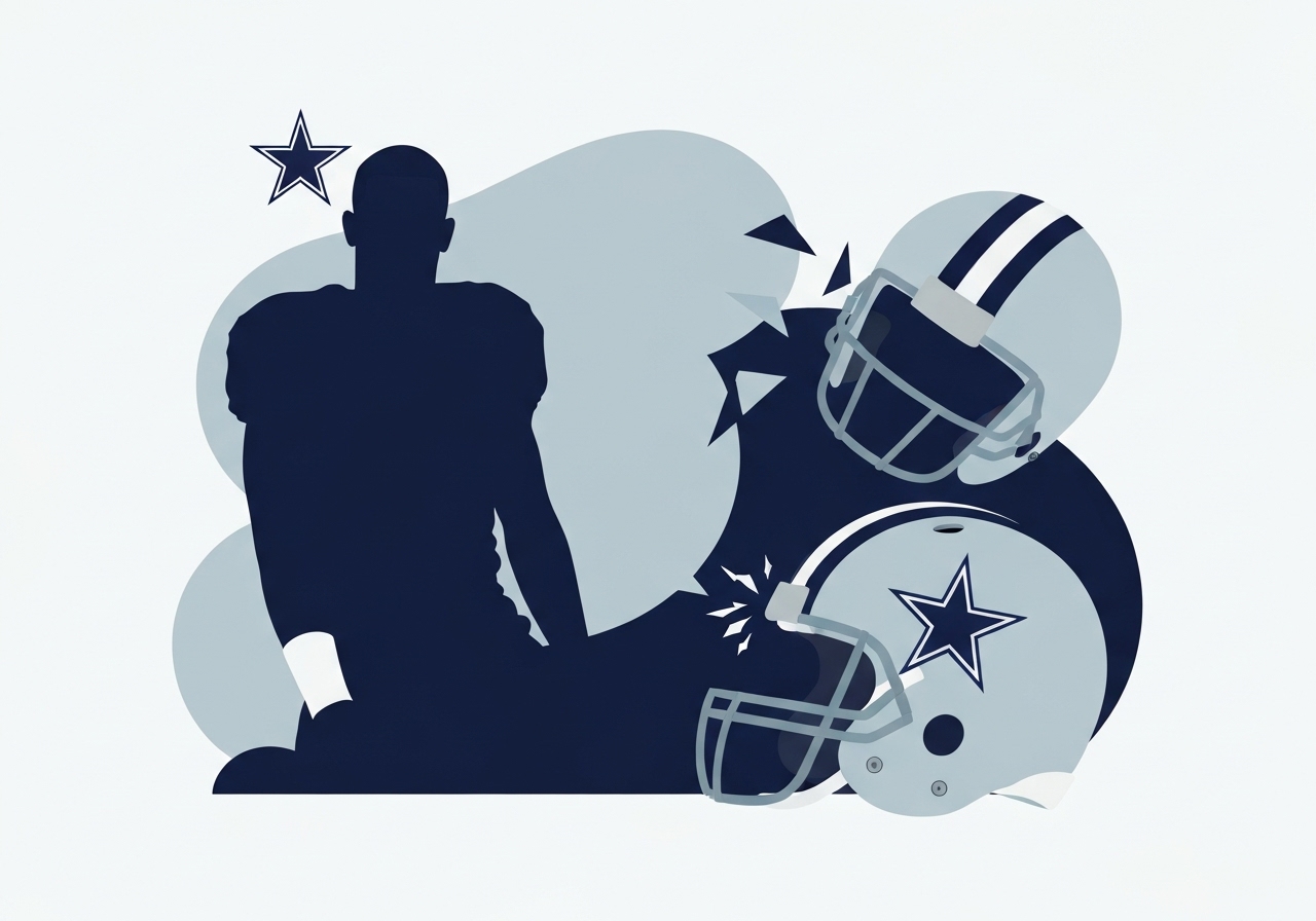 marshawn-kneeland-cowboys-death