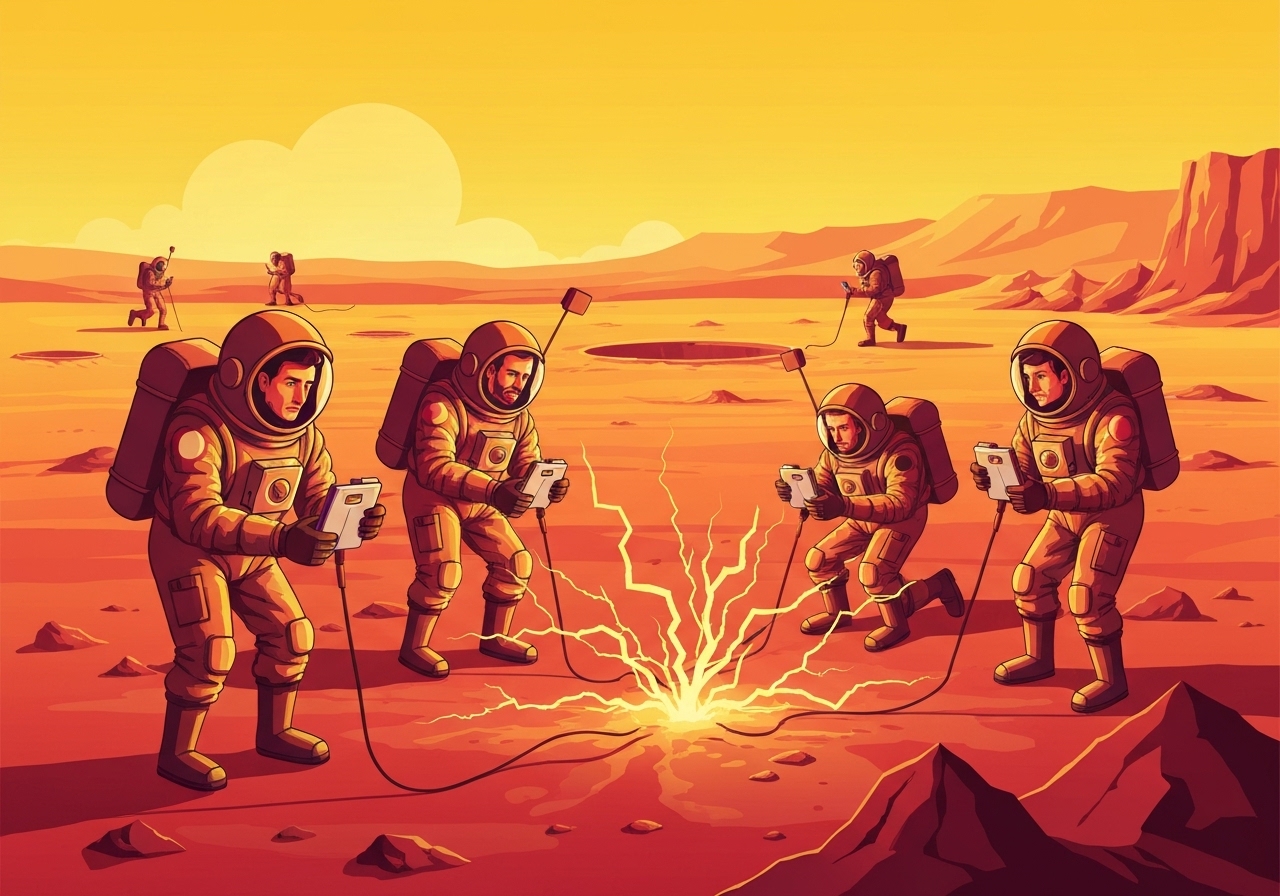 martian-crackling-electrical-discharges