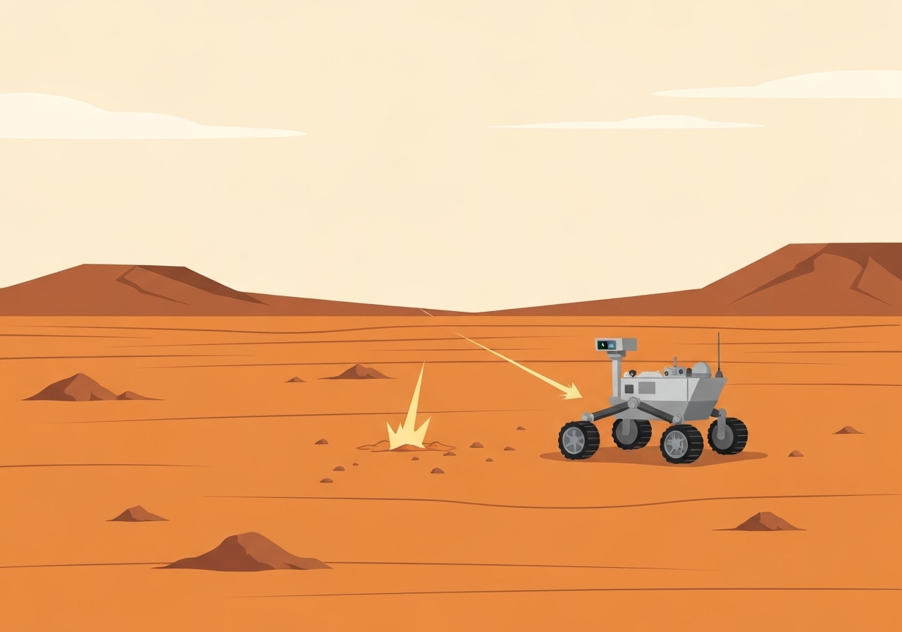 martian-mini-lightning-perseverance