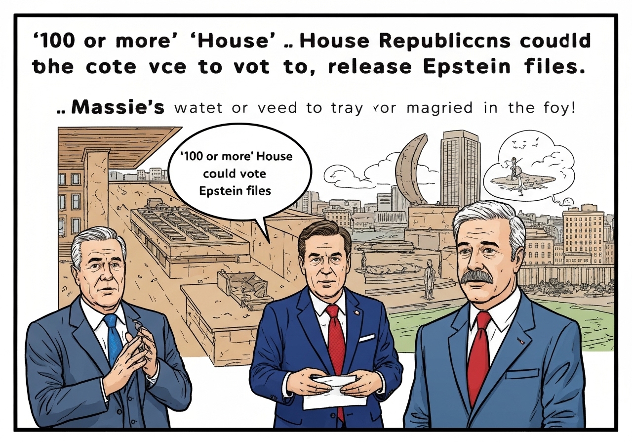 massie-epstein-files-release-gop