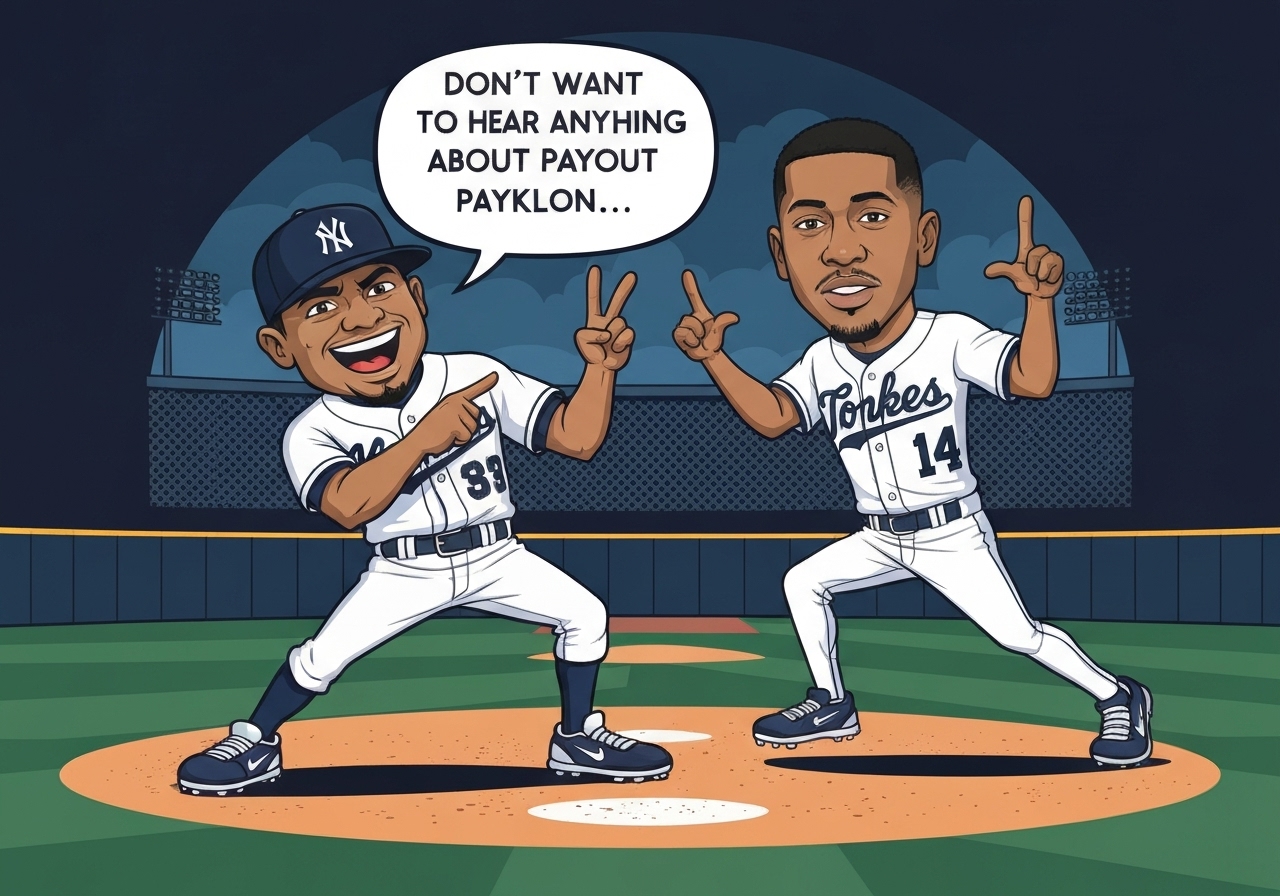 maybin-yankees-skubal-trade