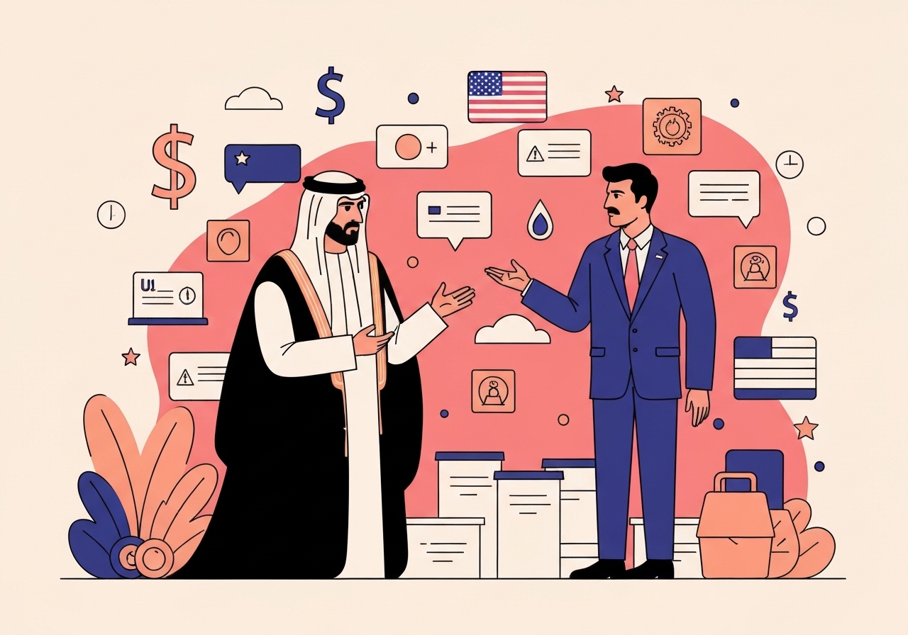 mbs-washington-us-saudi