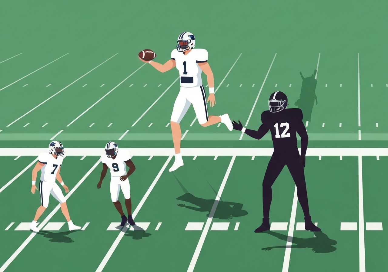 mcaffrey-purdy-49ers-panthers