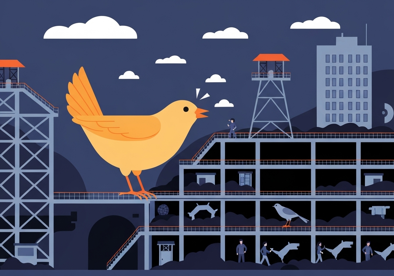 mccarthy-greene-canary-gop