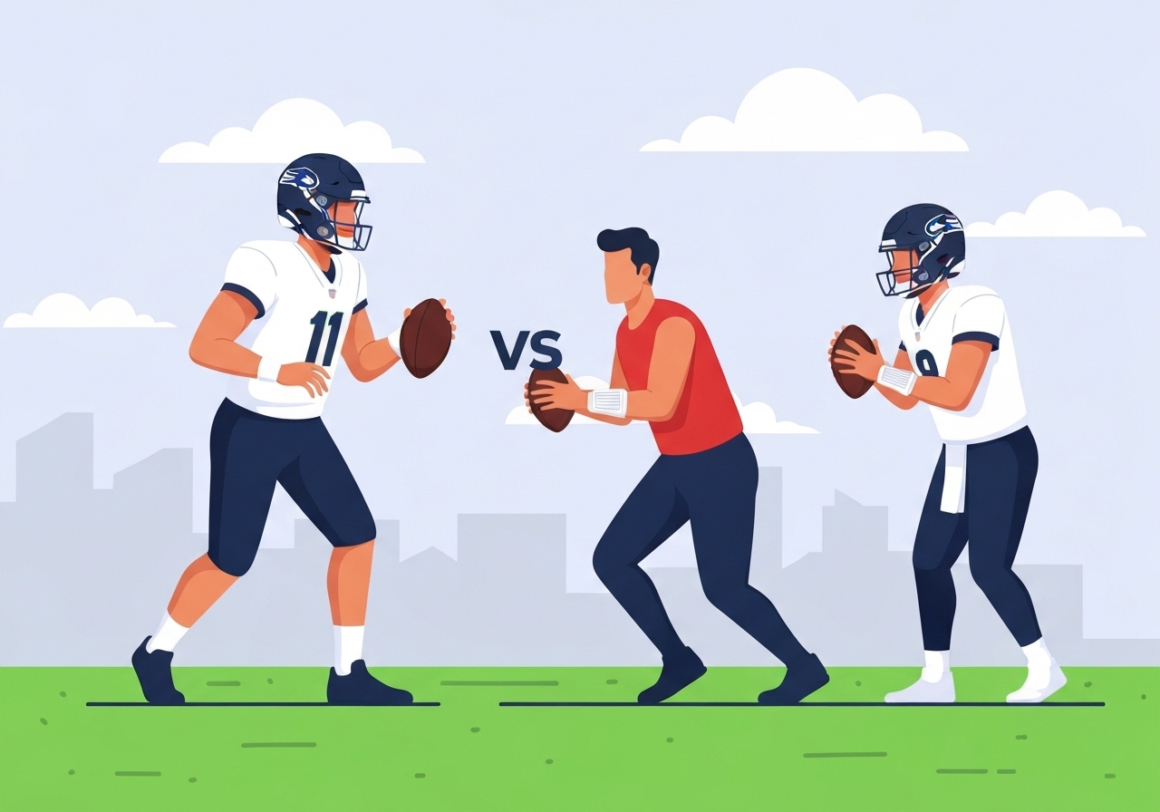 mccarthy-limited-brosmer-first-team