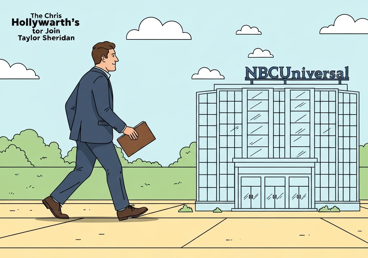 mccarthy-sheridan-nbcuniversal