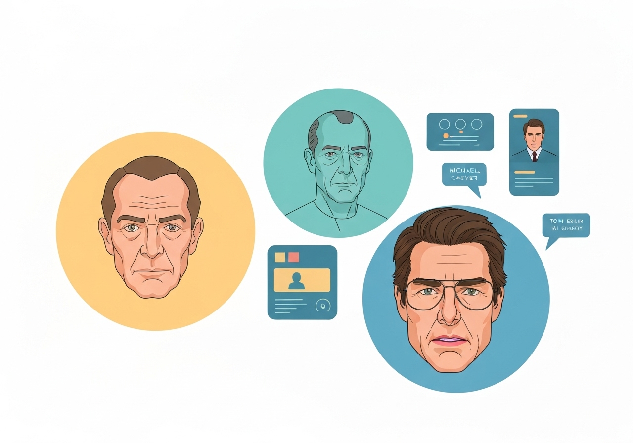 mcconaughey-caine-elevenlabs-ai-voices