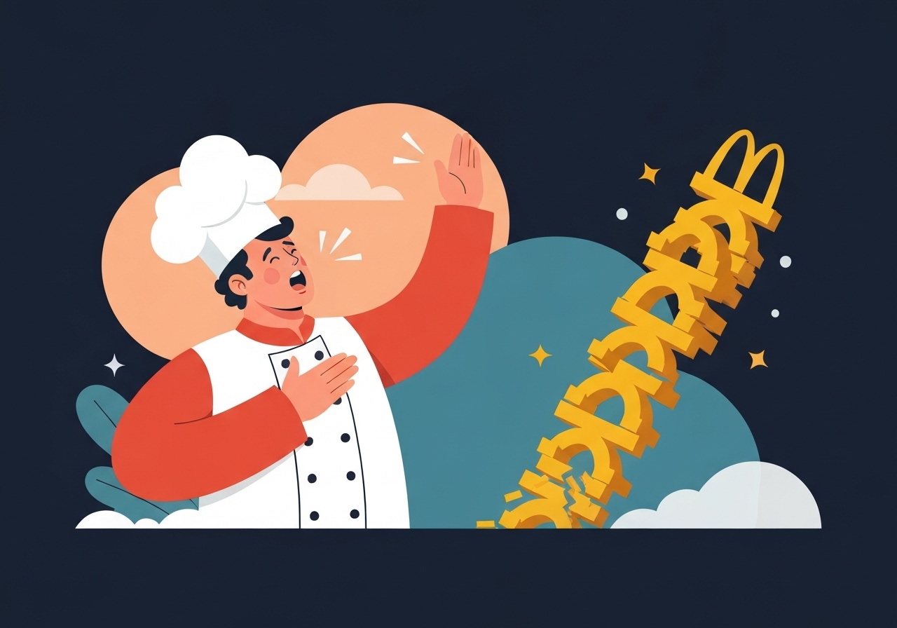 mcdonalds-q3-earnings-preview