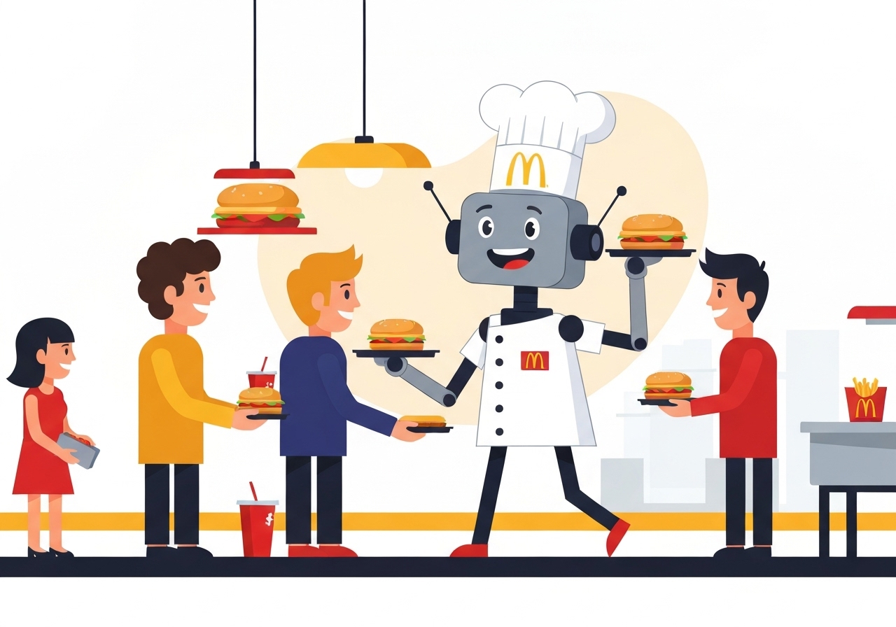 mcdonalds-value-strategy-dining-slump