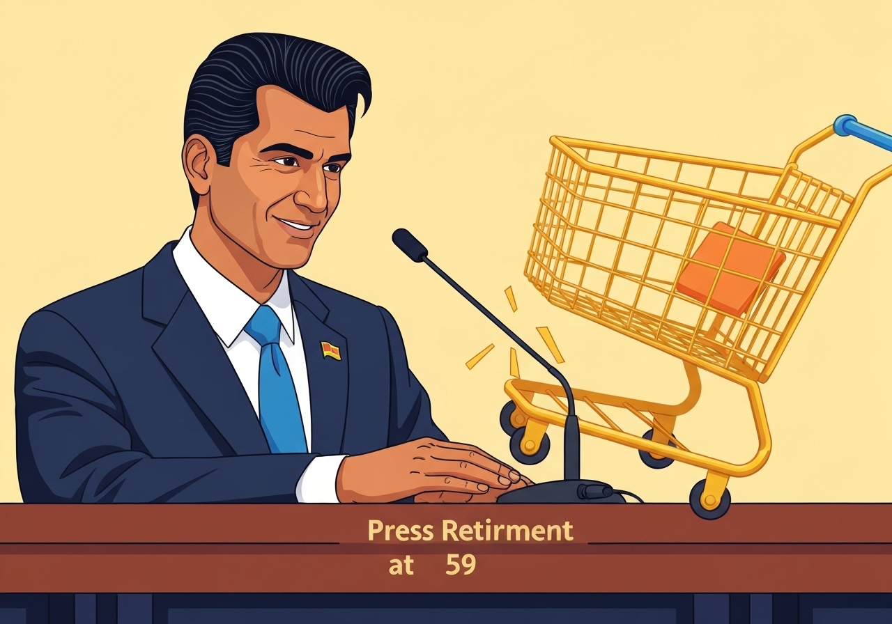 mcmillon-retirement-walmart-ceo