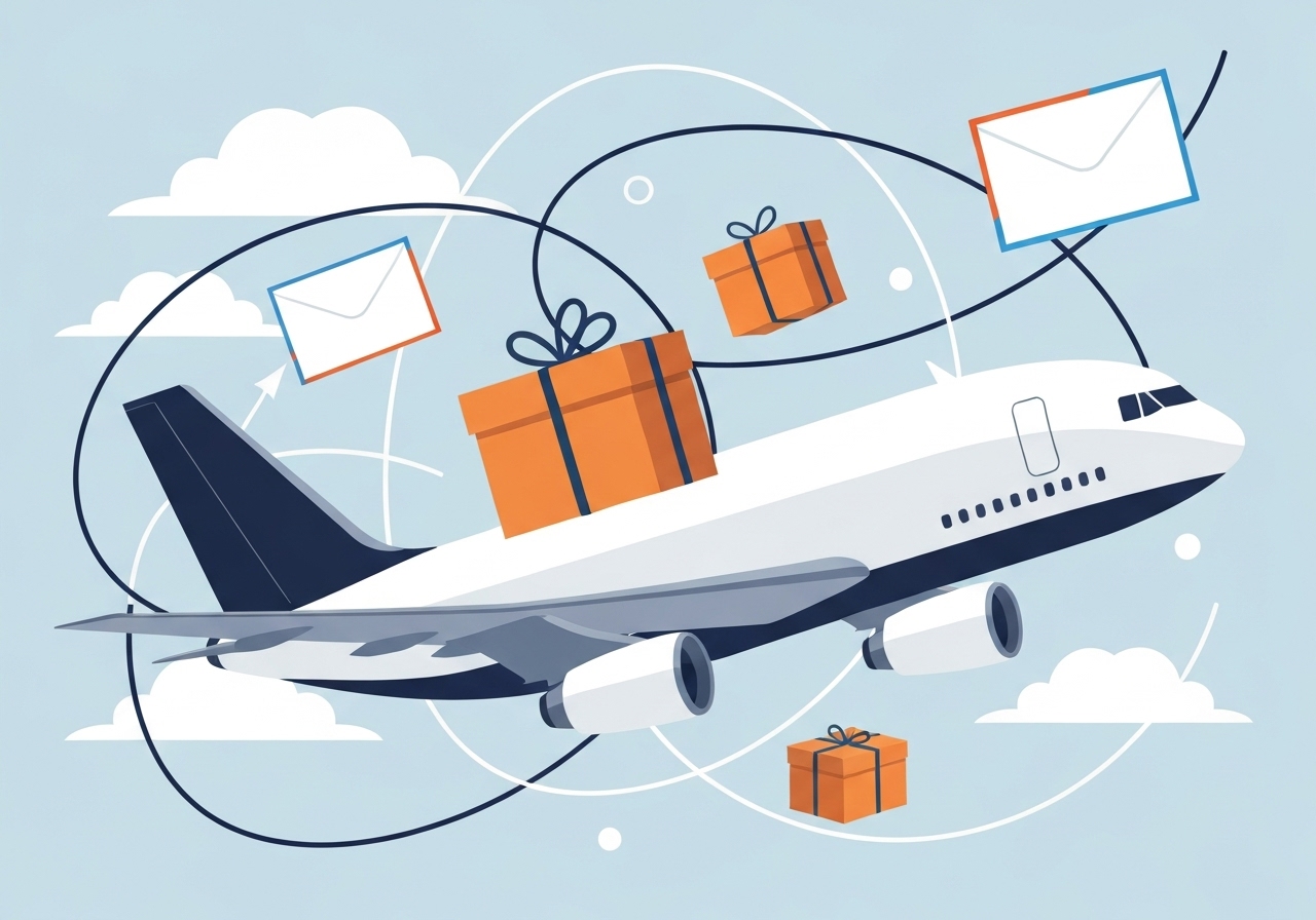 md-11-grounding-holiday-shipping