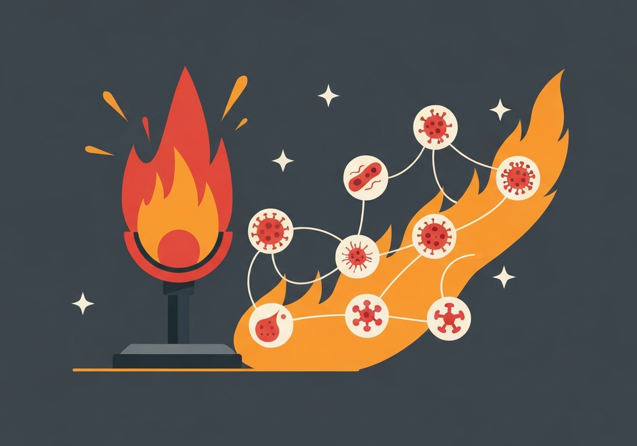 measles-fire-alarm-outbreak-warning