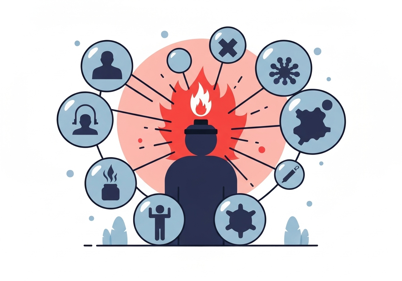 measles-surge-vaccine-warning