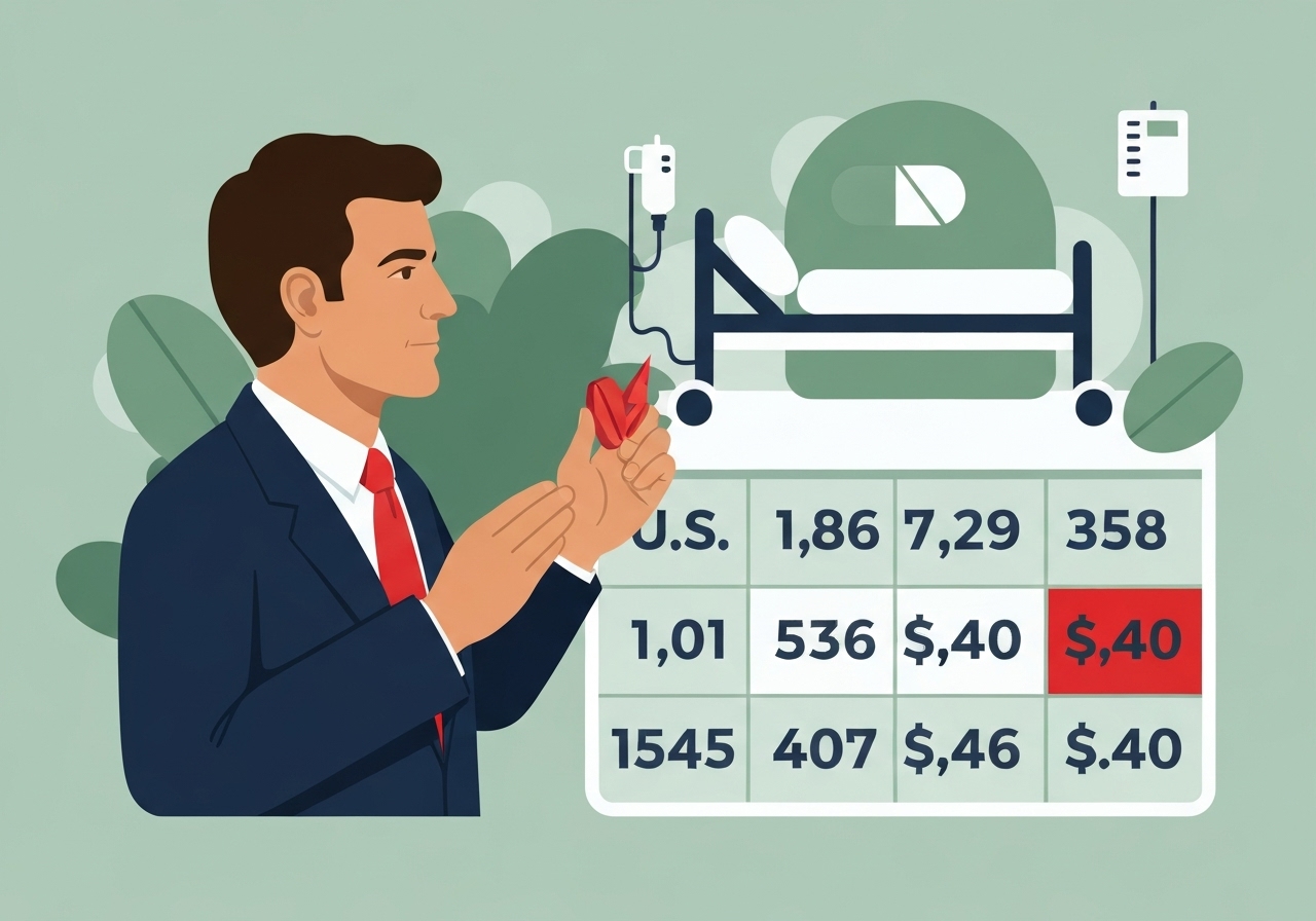 medicare-15-drug-prices