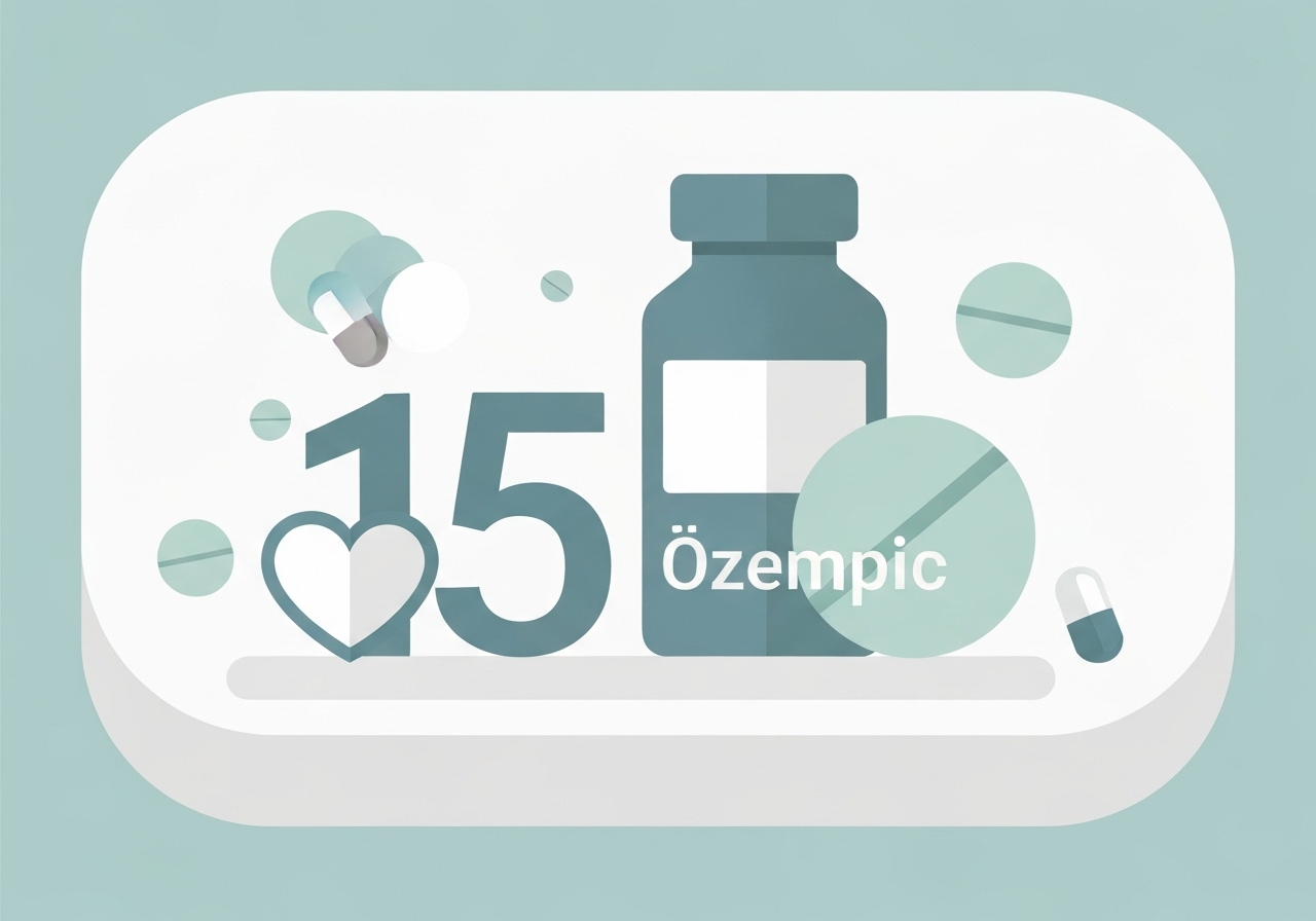 medicare-price-cuts-15-ozempic