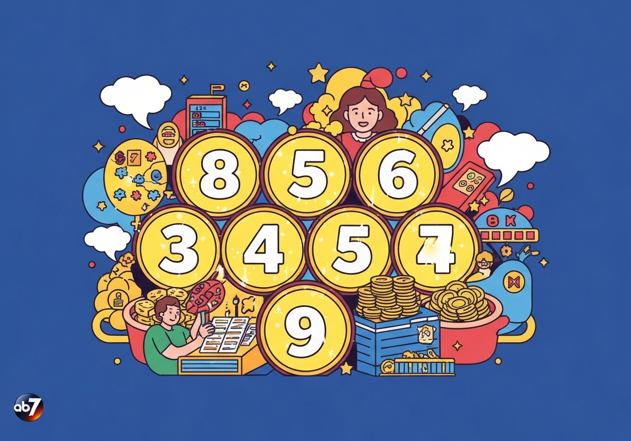 mega-millions-843m-winning-numbers