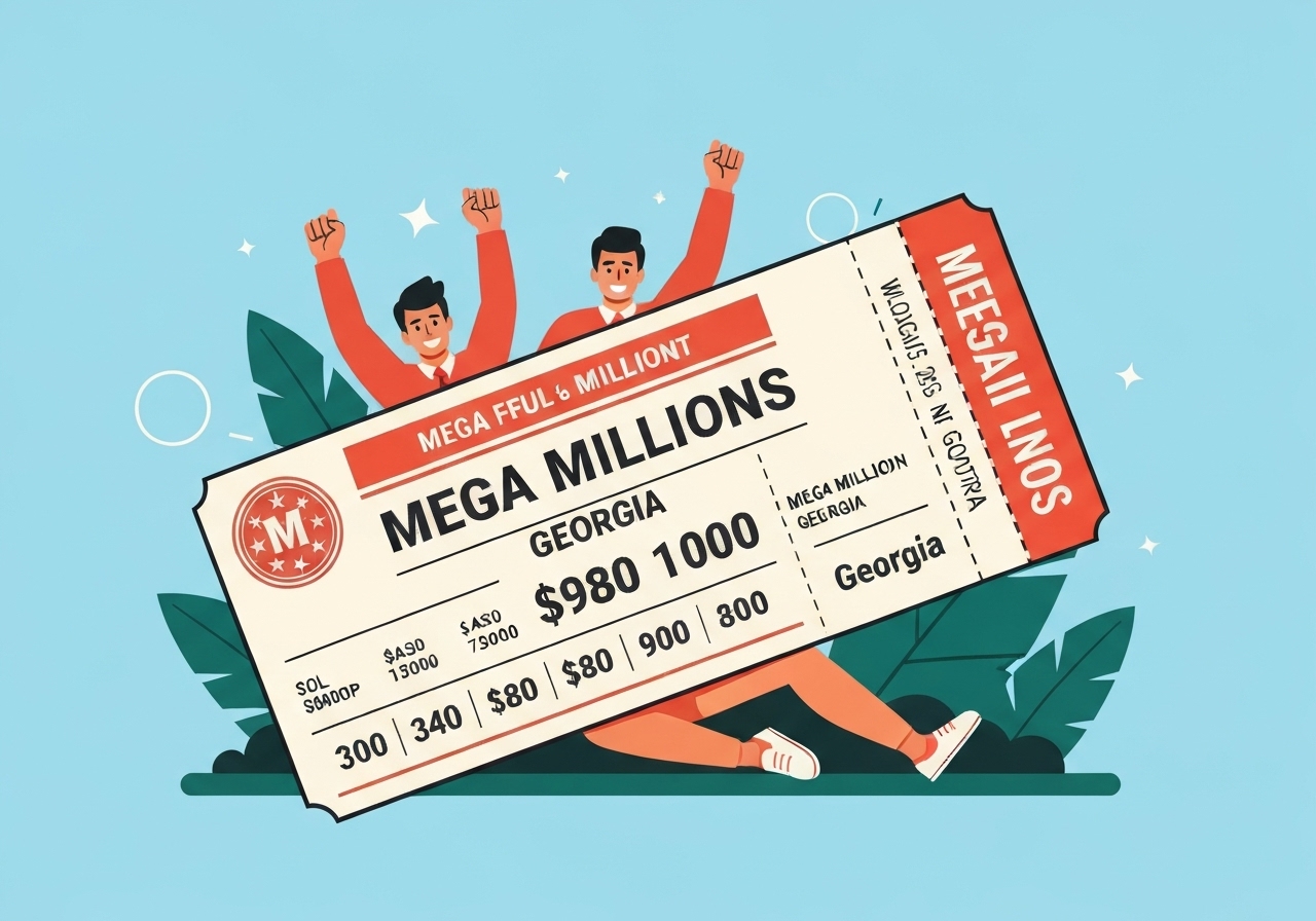 mega-millions-980m-georgia