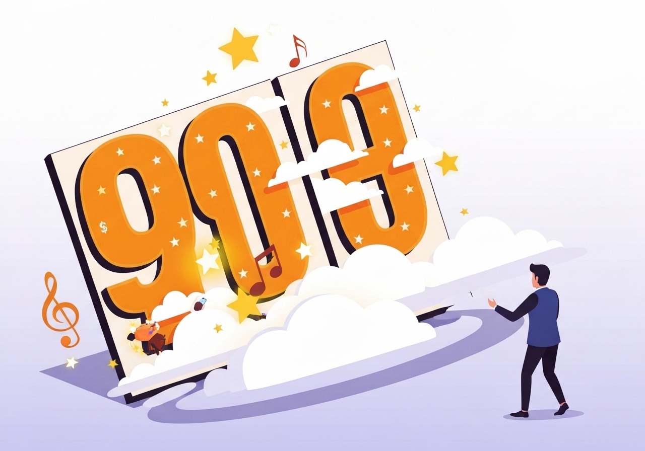 mega-millions-ohio-nov-11