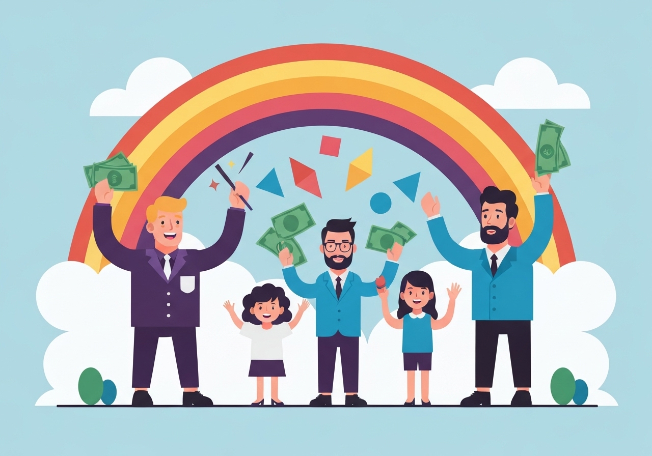 mega-millions-taxed-payout