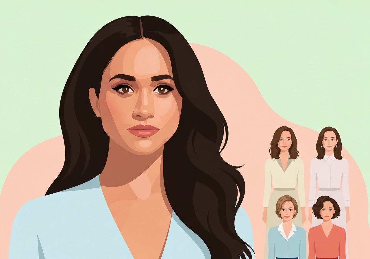 meghan-markle-amazon-cameo