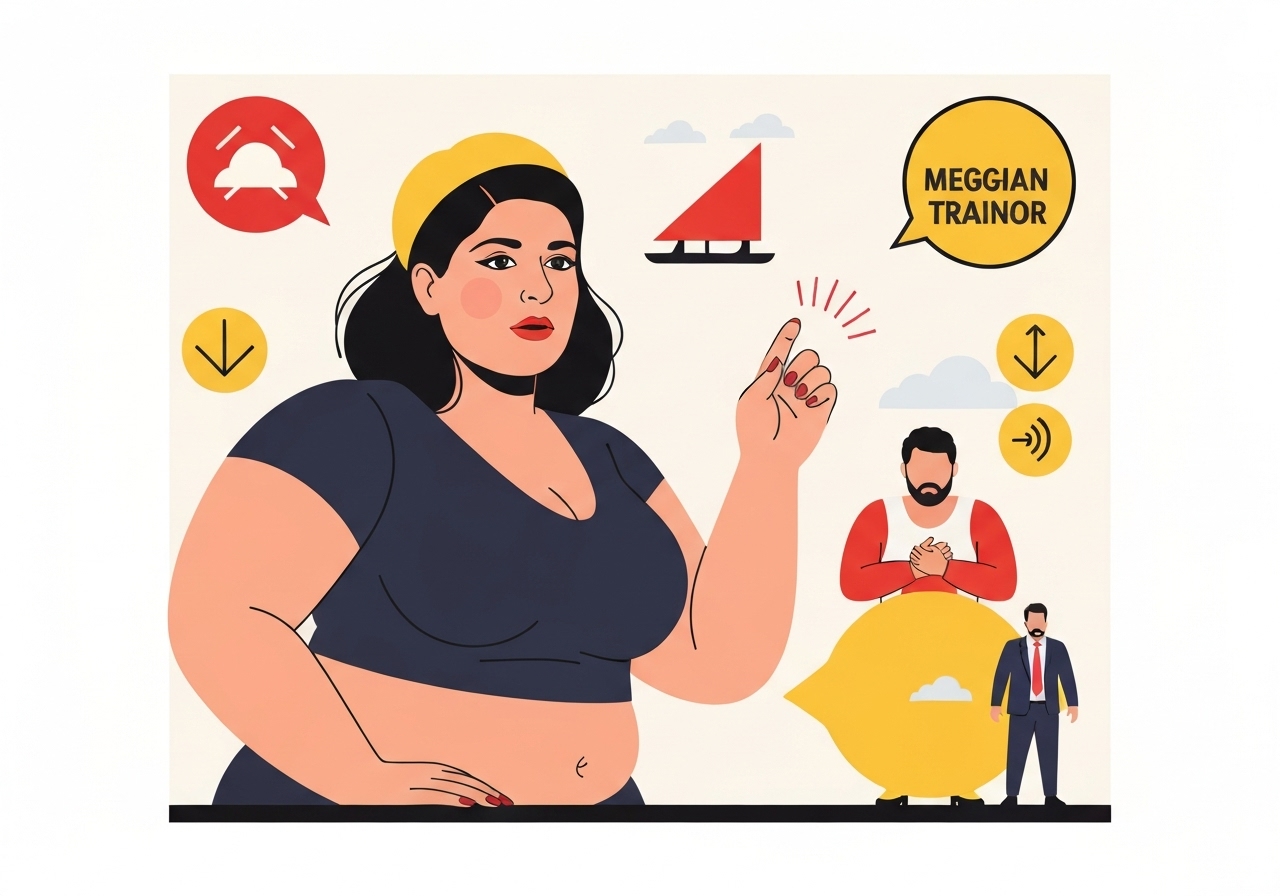 meghan-trainor-weight-loss-60