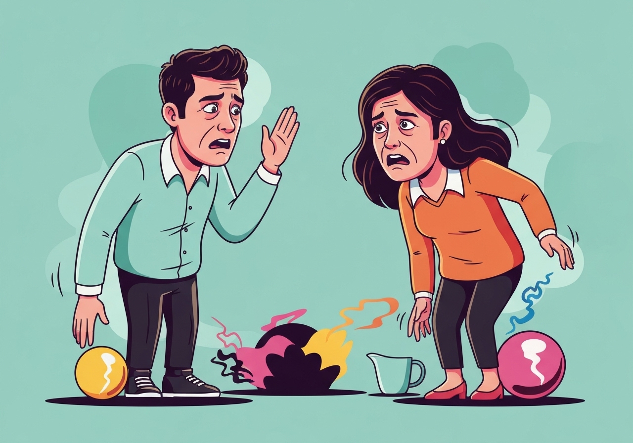 mel-peg-golden-bachelor-issues