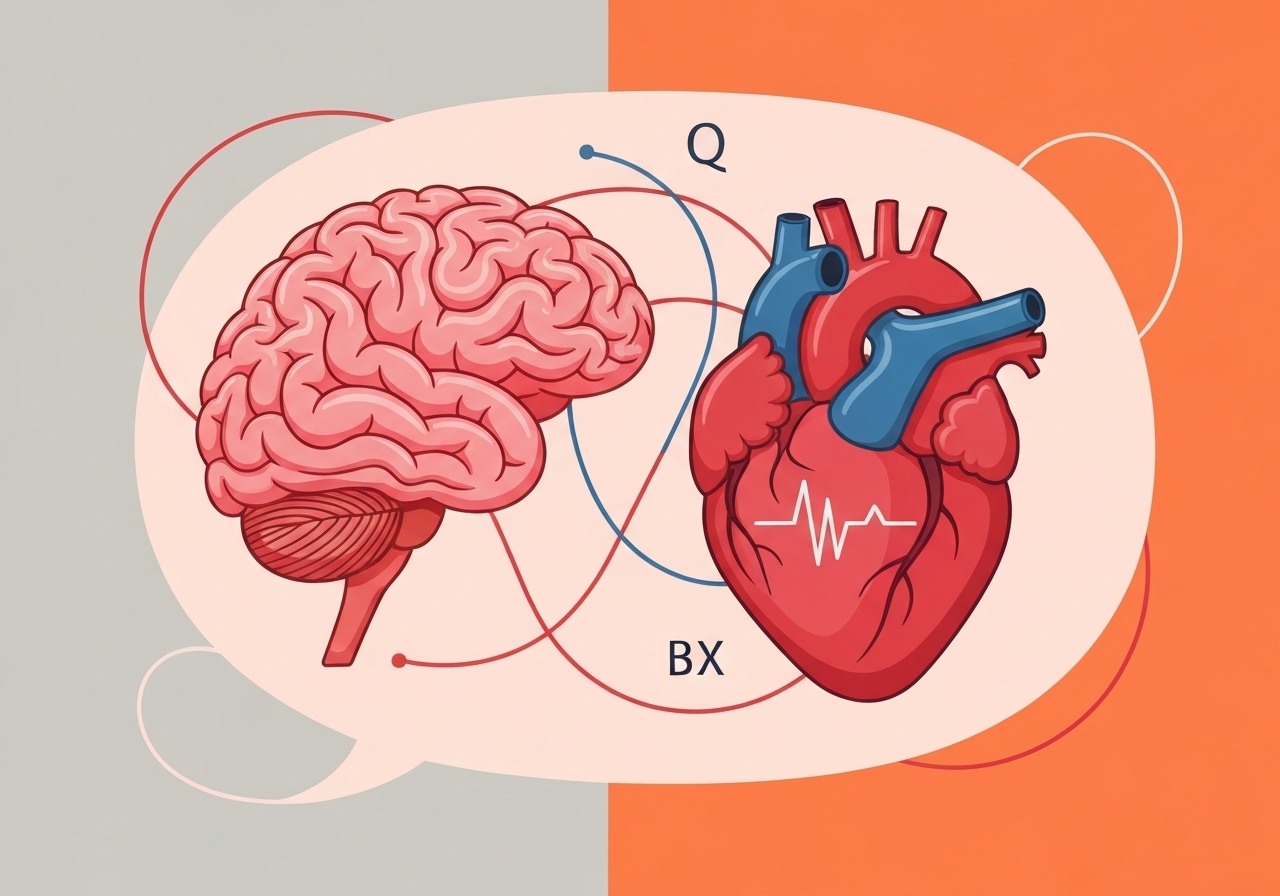melatonin-heart-failure-risk
