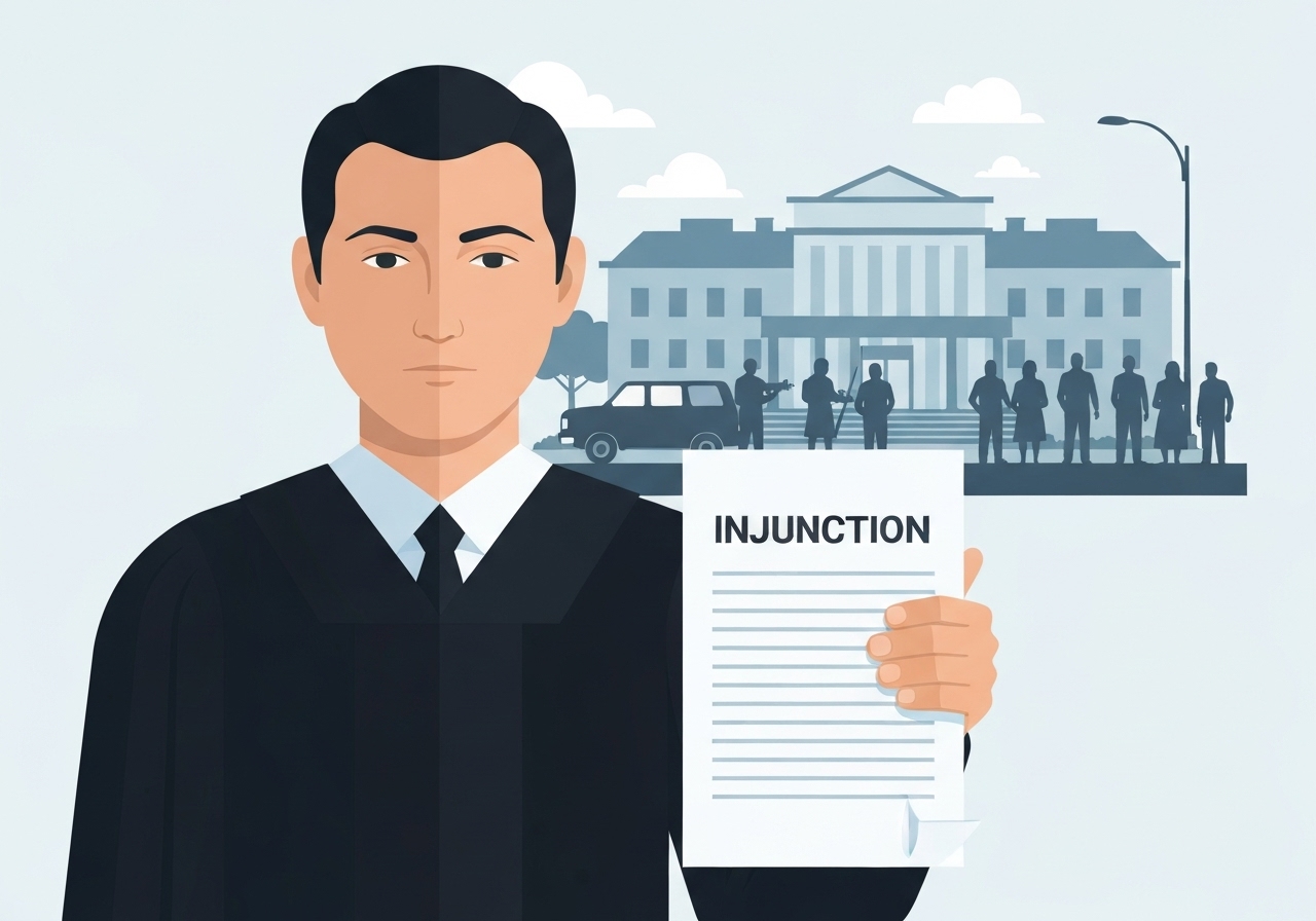 memphis-national-guard-block