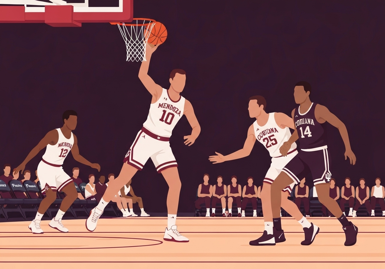 mendoza-cooper-indiana-penn-state