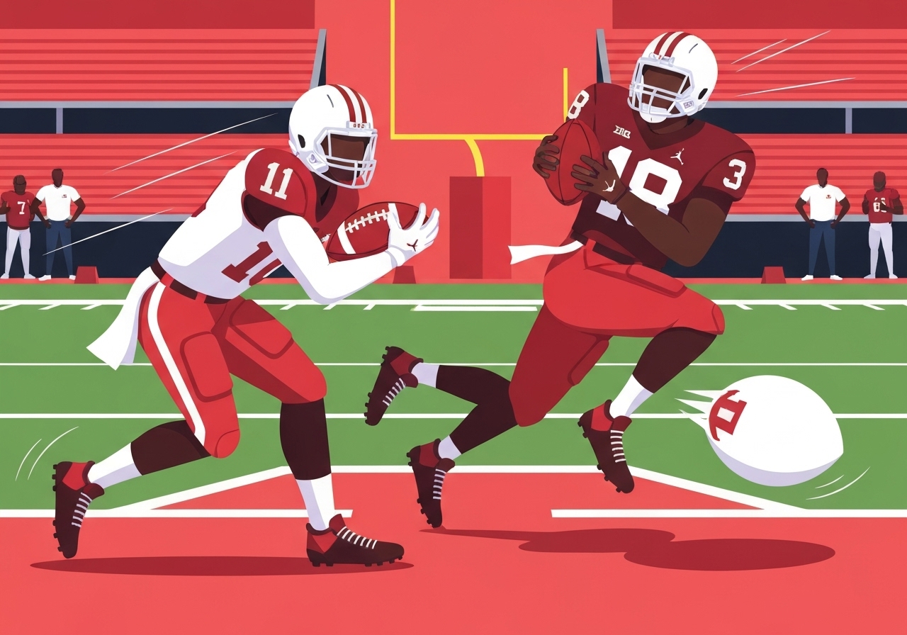 mendoza-cooper-toe-tap-indiana