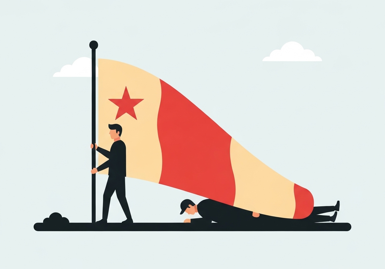 meny-godard-remains-returned