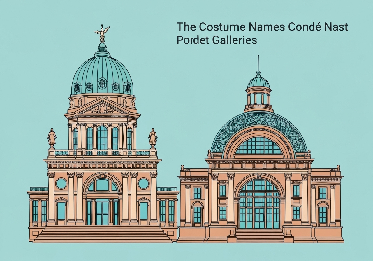 met-conde-nast-galleries-costume