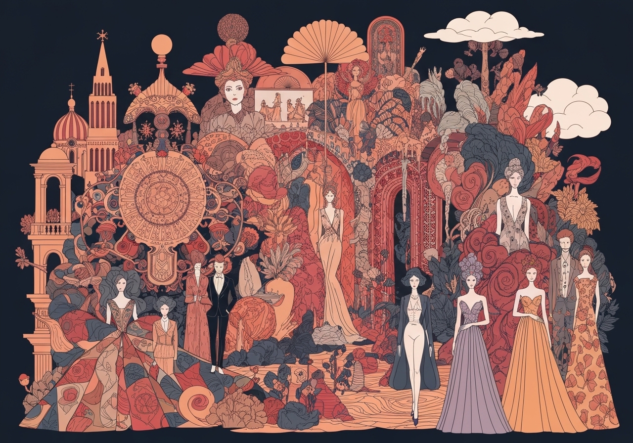 met-museum-costume-art-2026