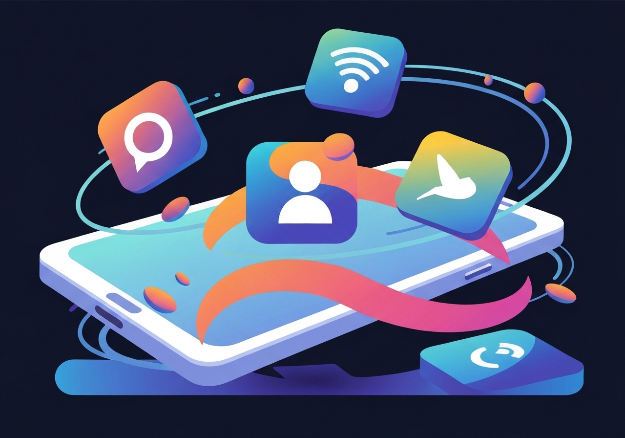meta-australia-download-data-ban