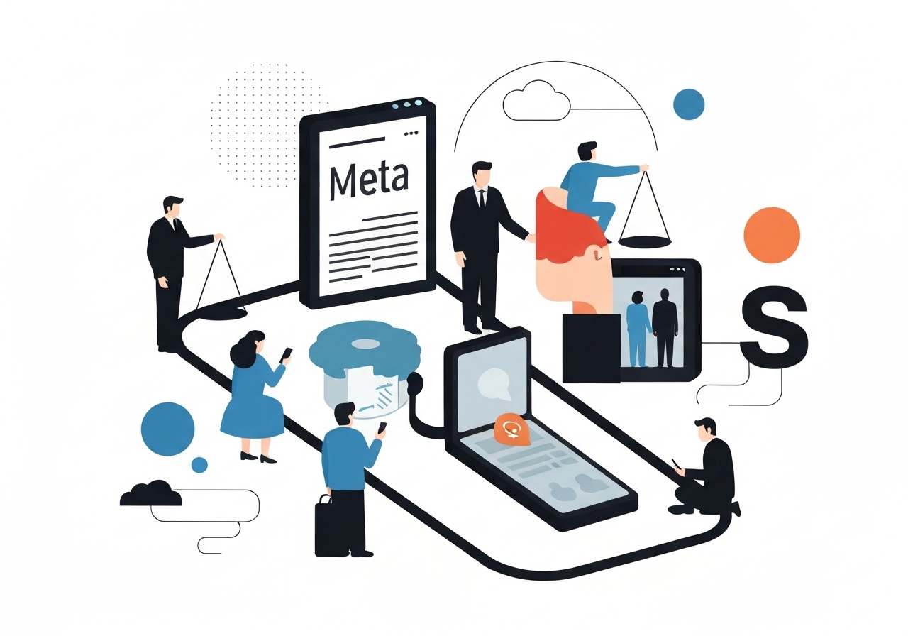 meta-ftc-instagram-whatsapp-ruling