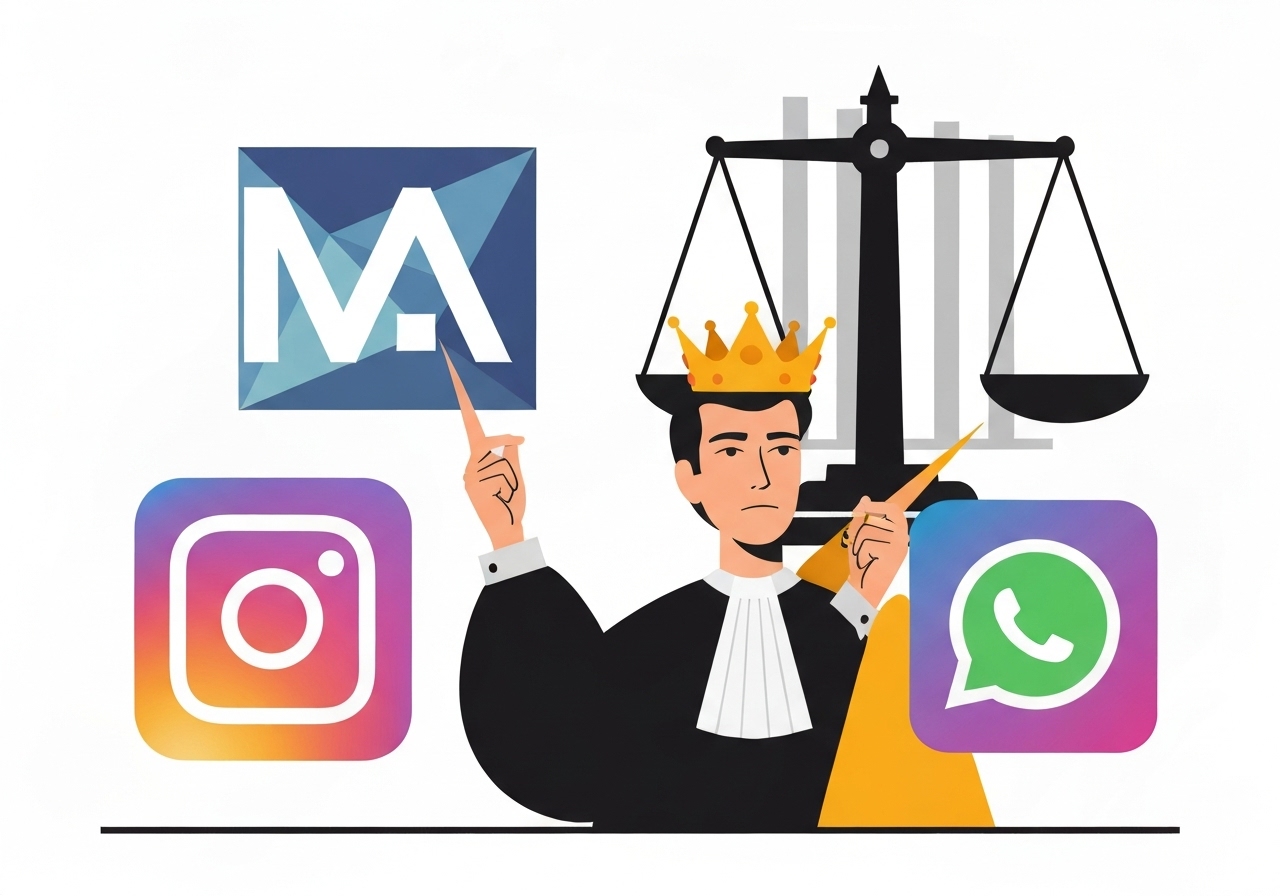 meta-instagram-whatsapp-ruling