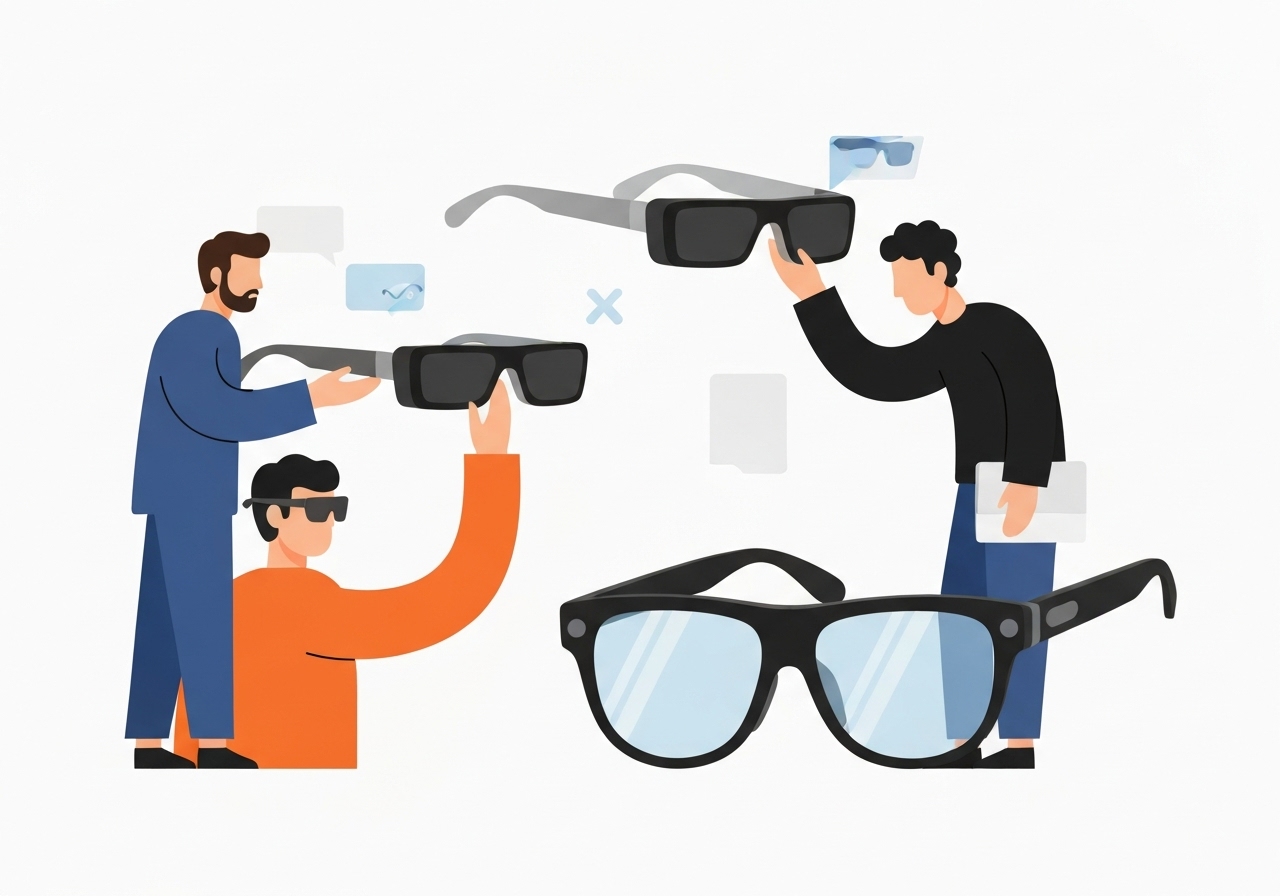 meta-trade-in-ray-ban-oakley