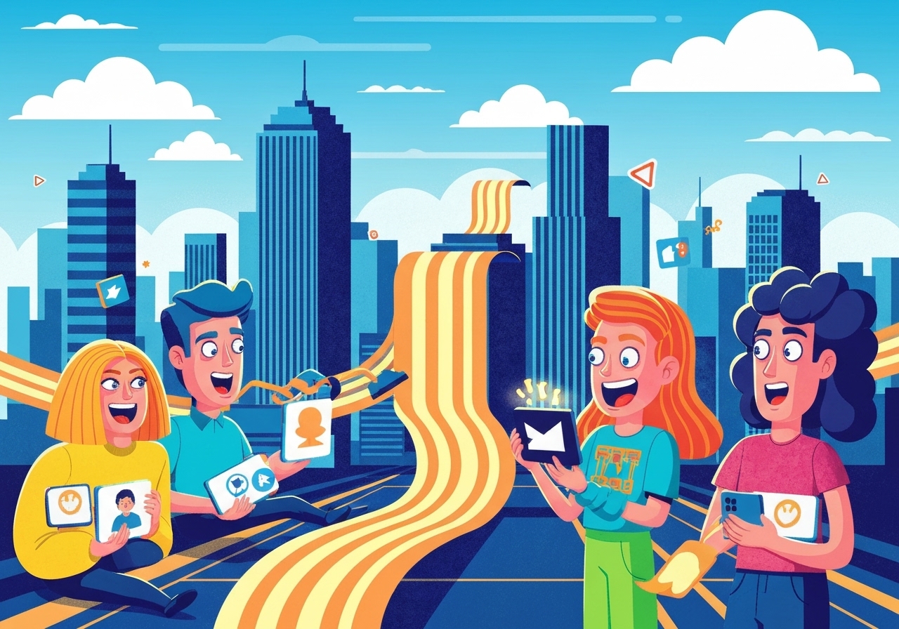 meta-young-australians-download-data