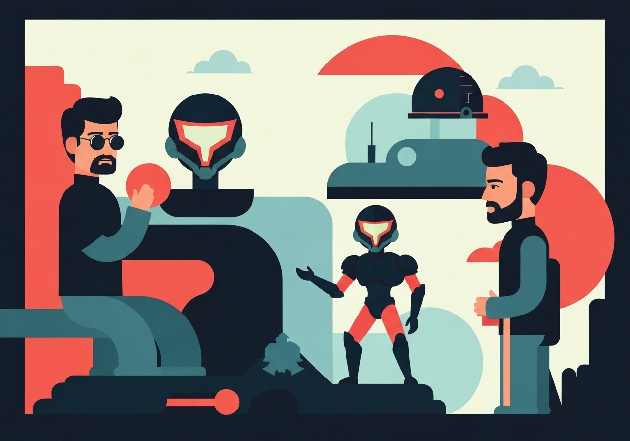 metroid-prime-2-two-year-rush