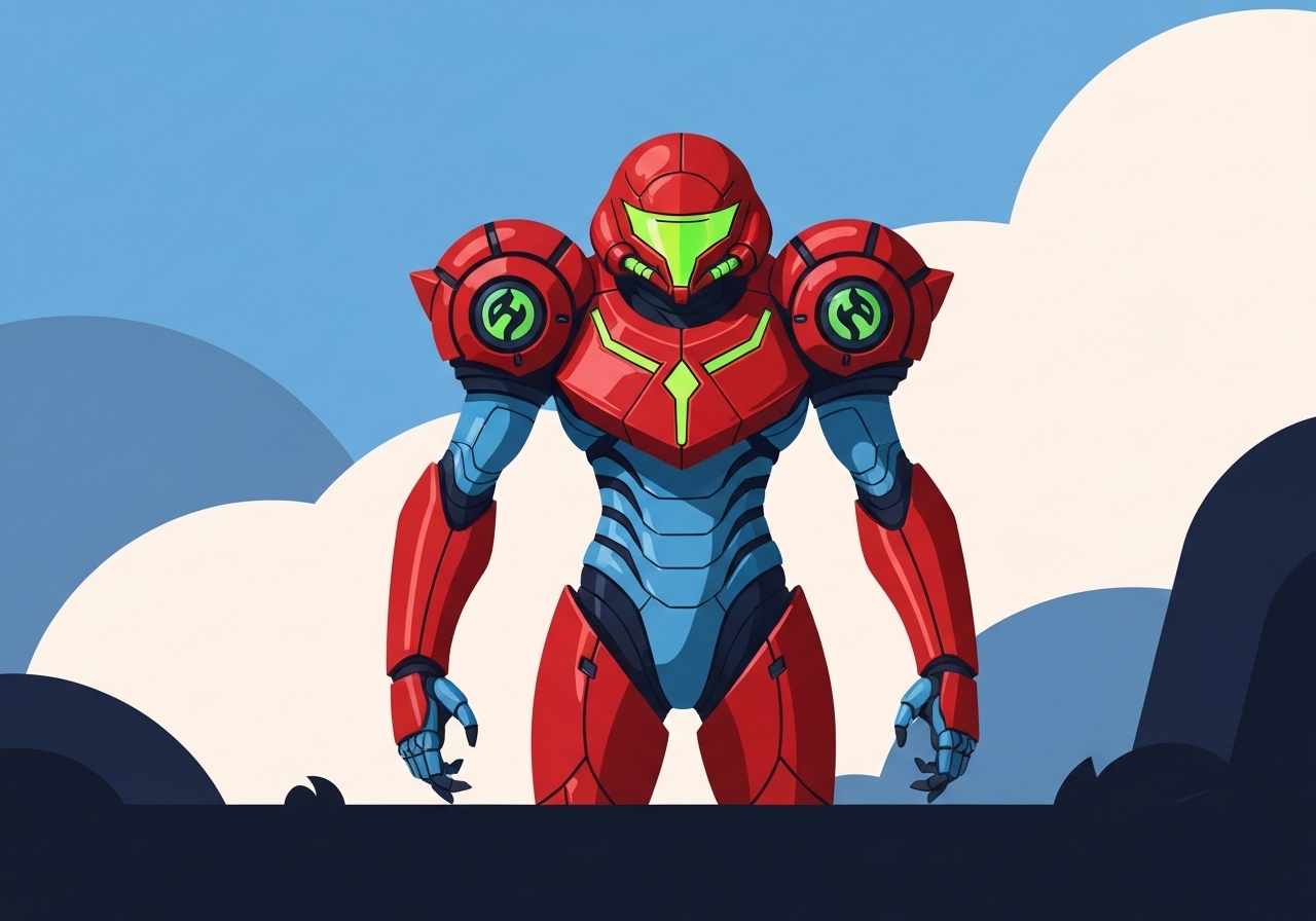 metroid-prime-4-new-suit