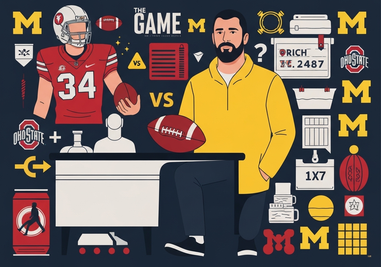 meyer-ohio-state-michigan-pick