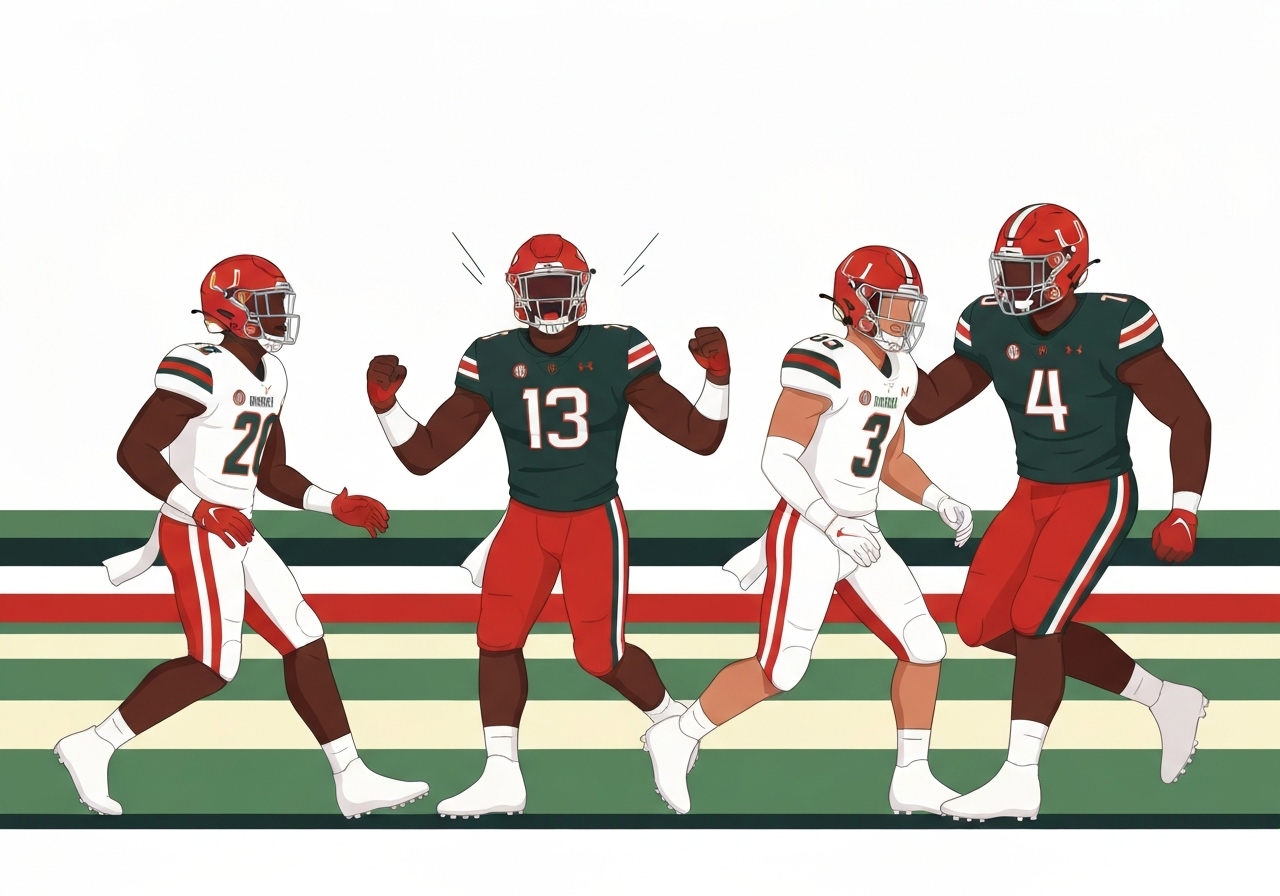 miami-beats-pitt-acc-finale