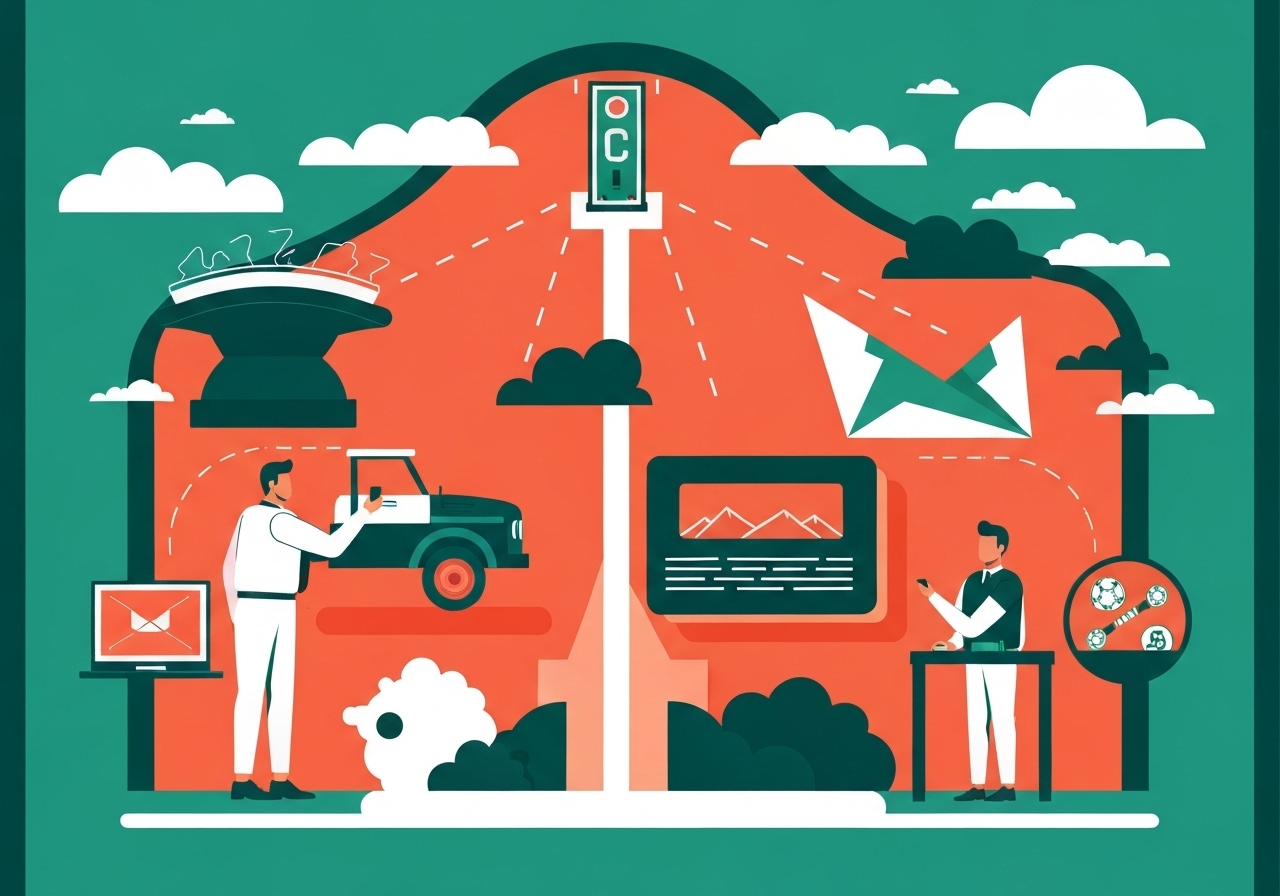 miami-cfp-path-herbstreit-galloway