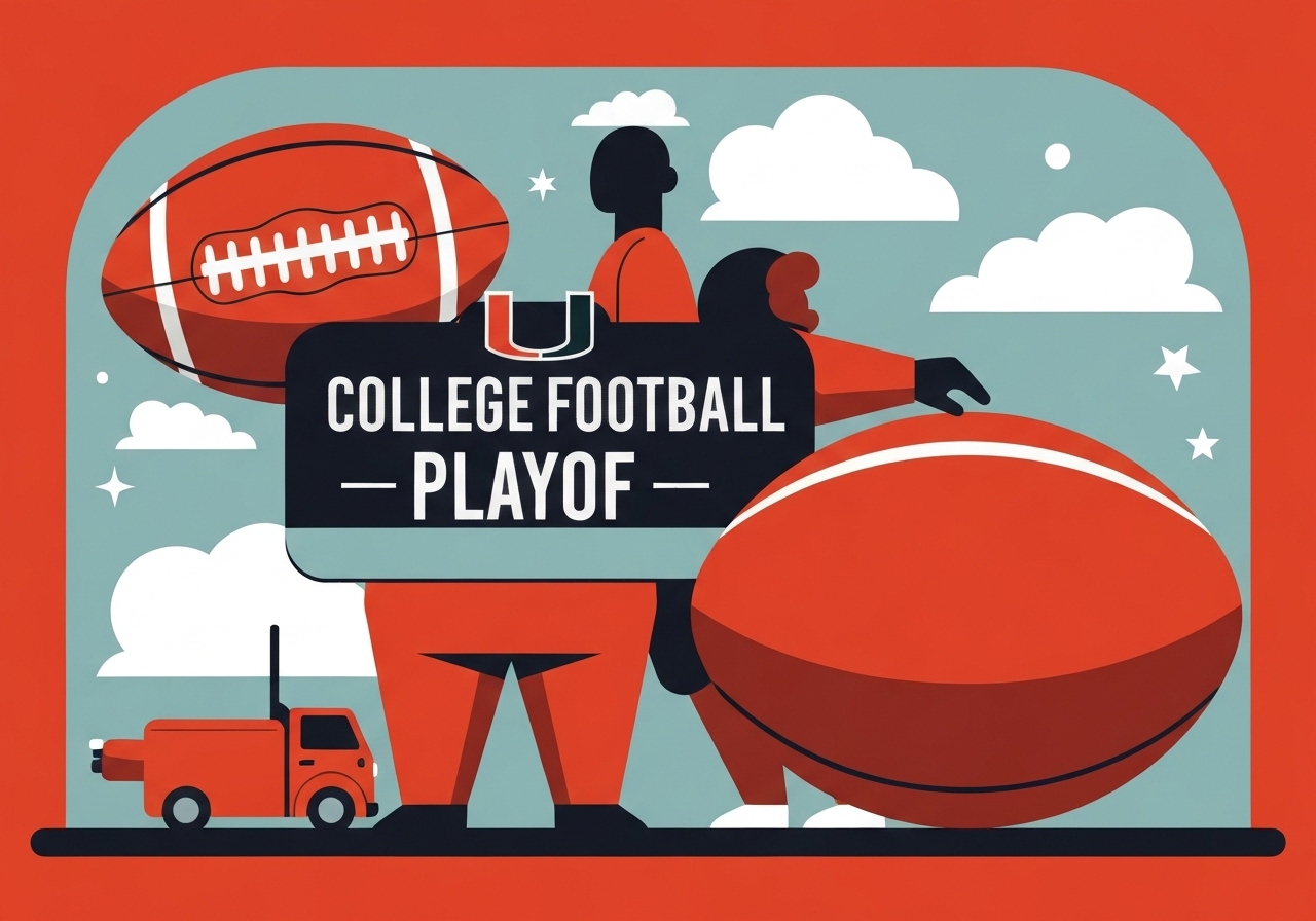 miami-playoff-hunt-problem