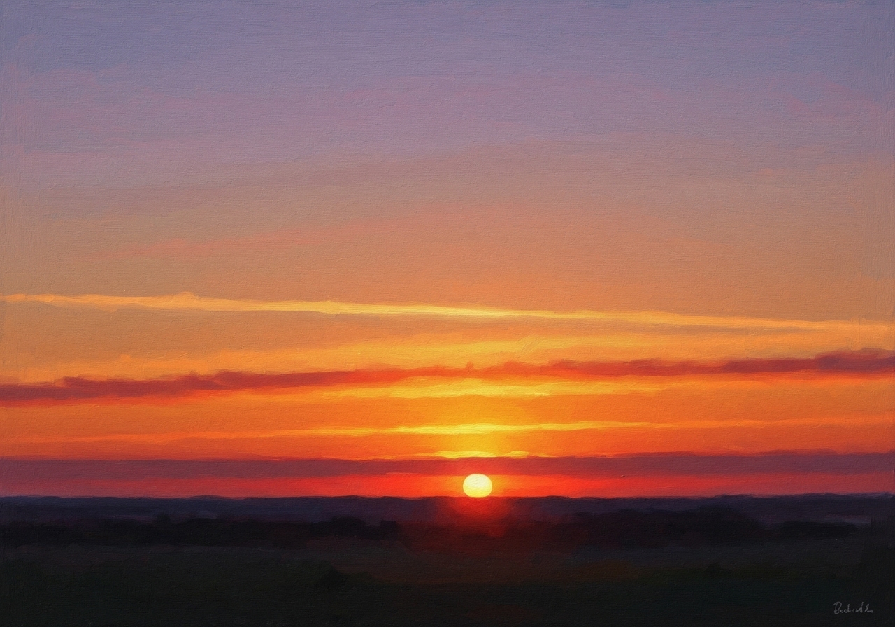 miami-strongest-cfp-case