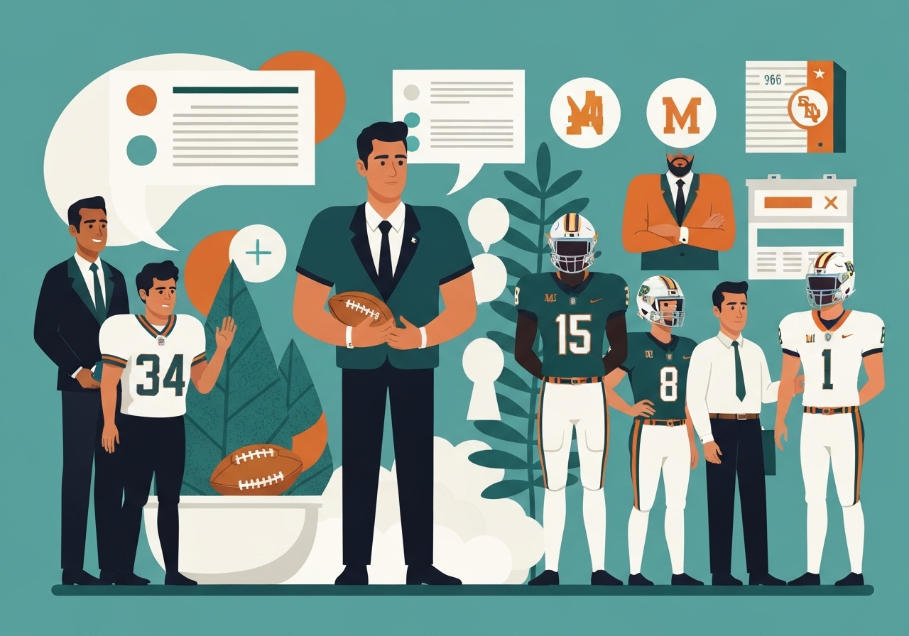 miami-win-notre-dame-cfp-losses