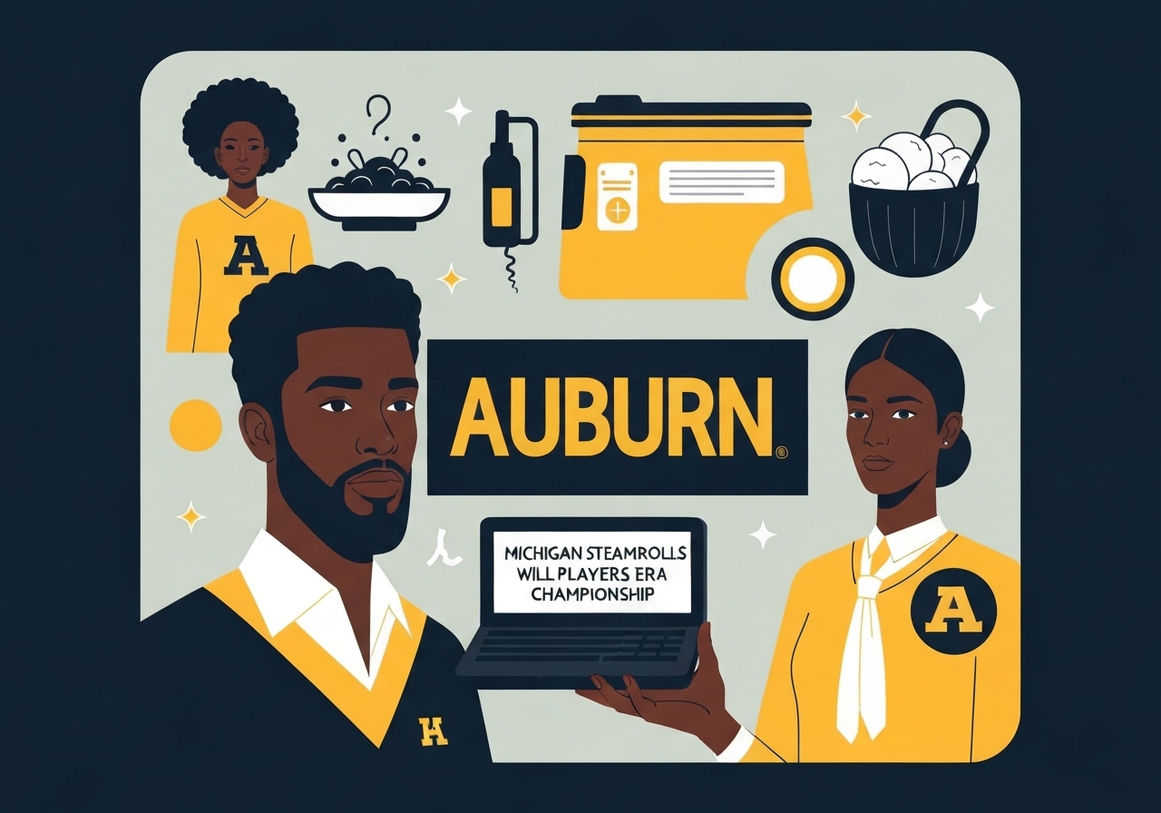 michigan-players-era-championship