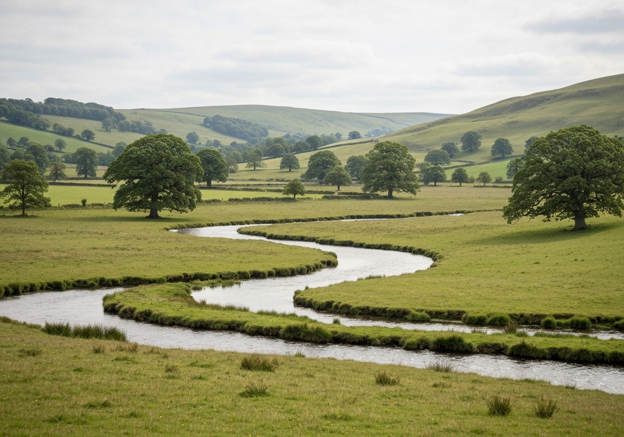 michigan-snow-60-mph-winds