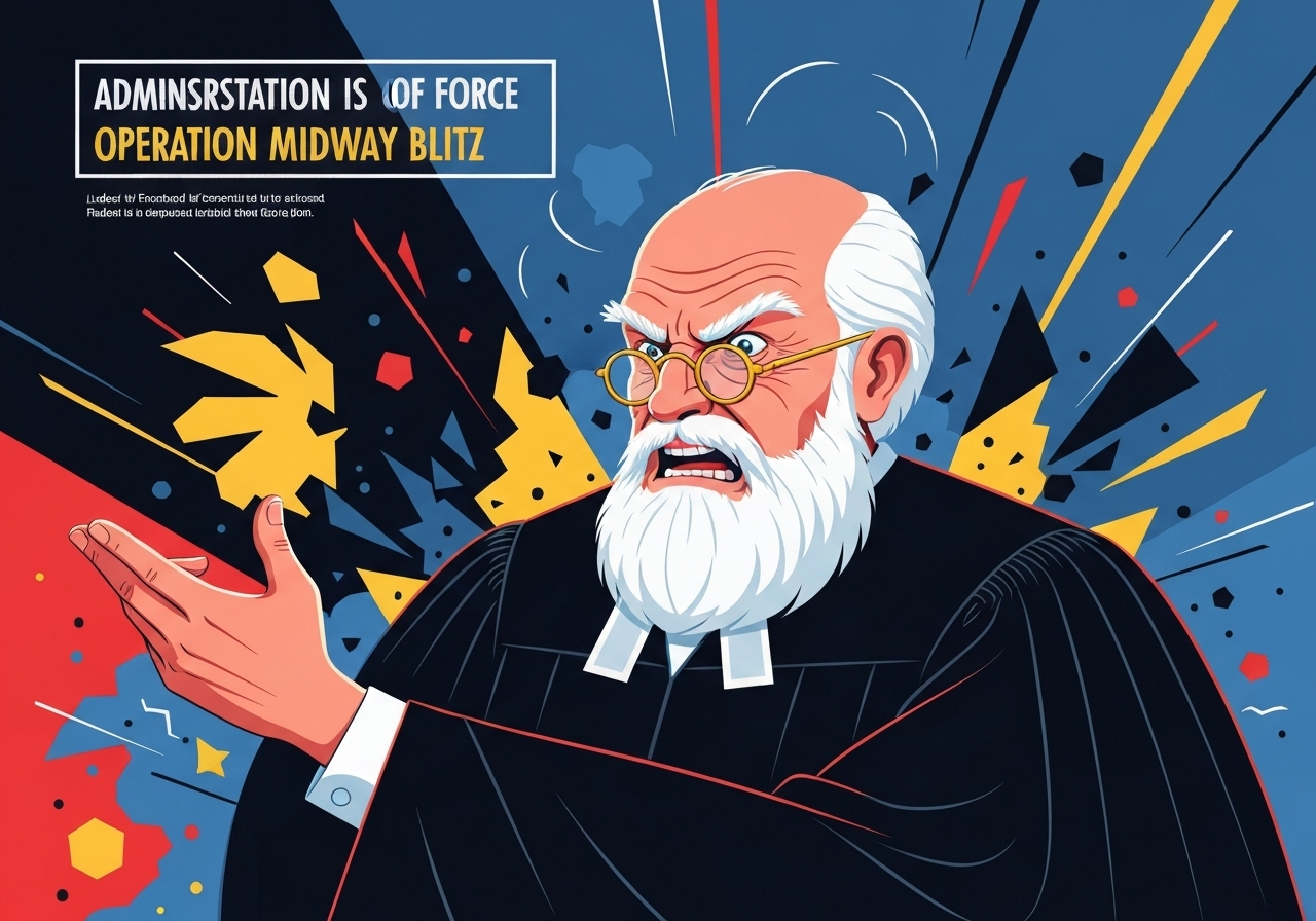 midway-blitz-judge-rebukes-dhs