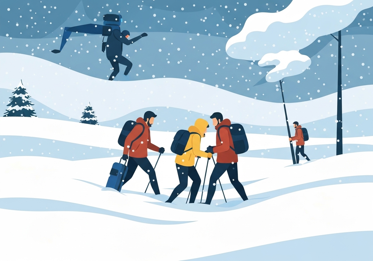 midwest-winter-storm-snow-travel